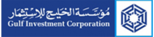 Gulf Investment Corporation Kuwait